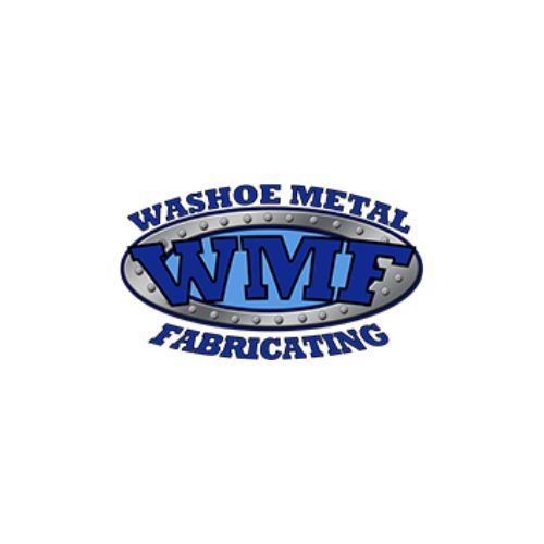 washoemetal
